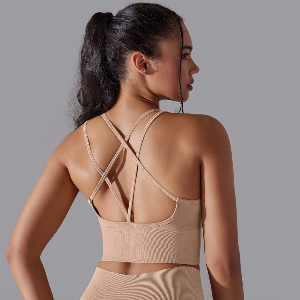 Beautiful-back-sports-underwear-tight-shockproof-high-strength-yoga-fitness-undershirt-female-5.jpg
