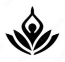 yogastylish.com